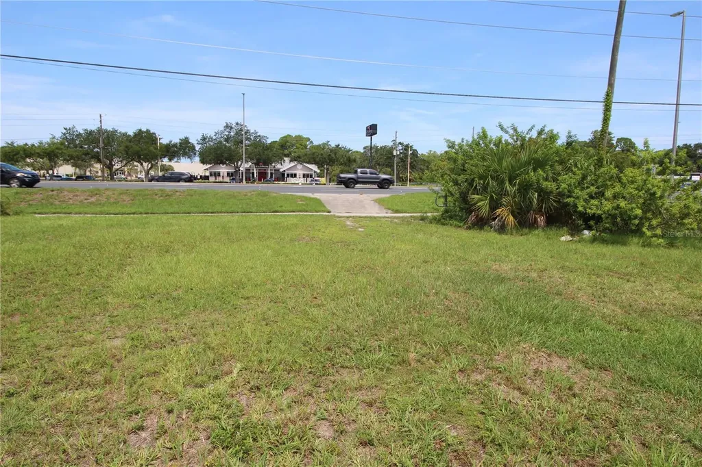 8900 Us 19 Highway Port Richey FL 34668