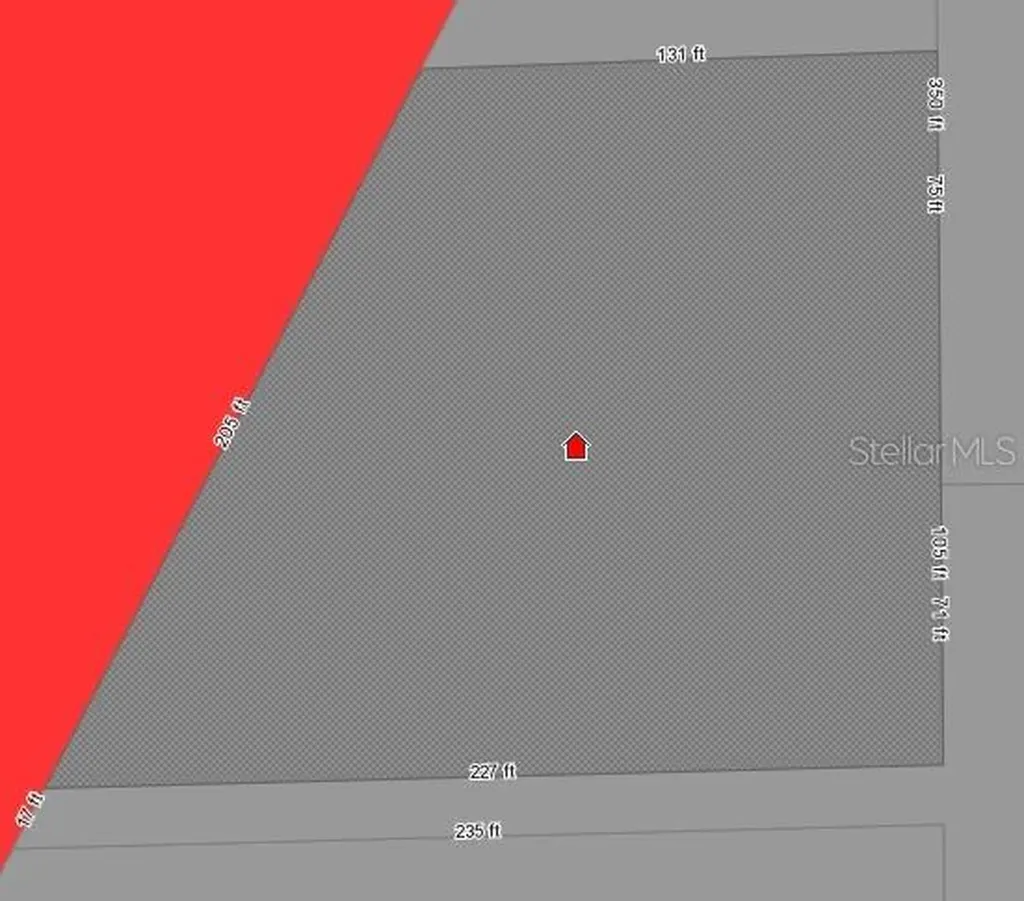 8900 Us 19 Highway Port Richey FL 34668