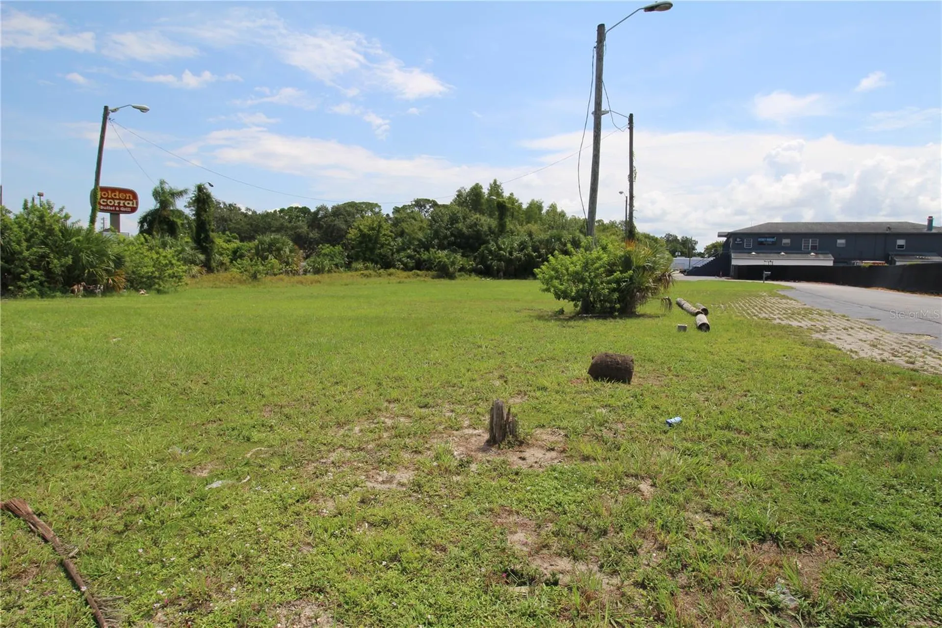 8900 Us 19 Highway Port Richey FL 34668