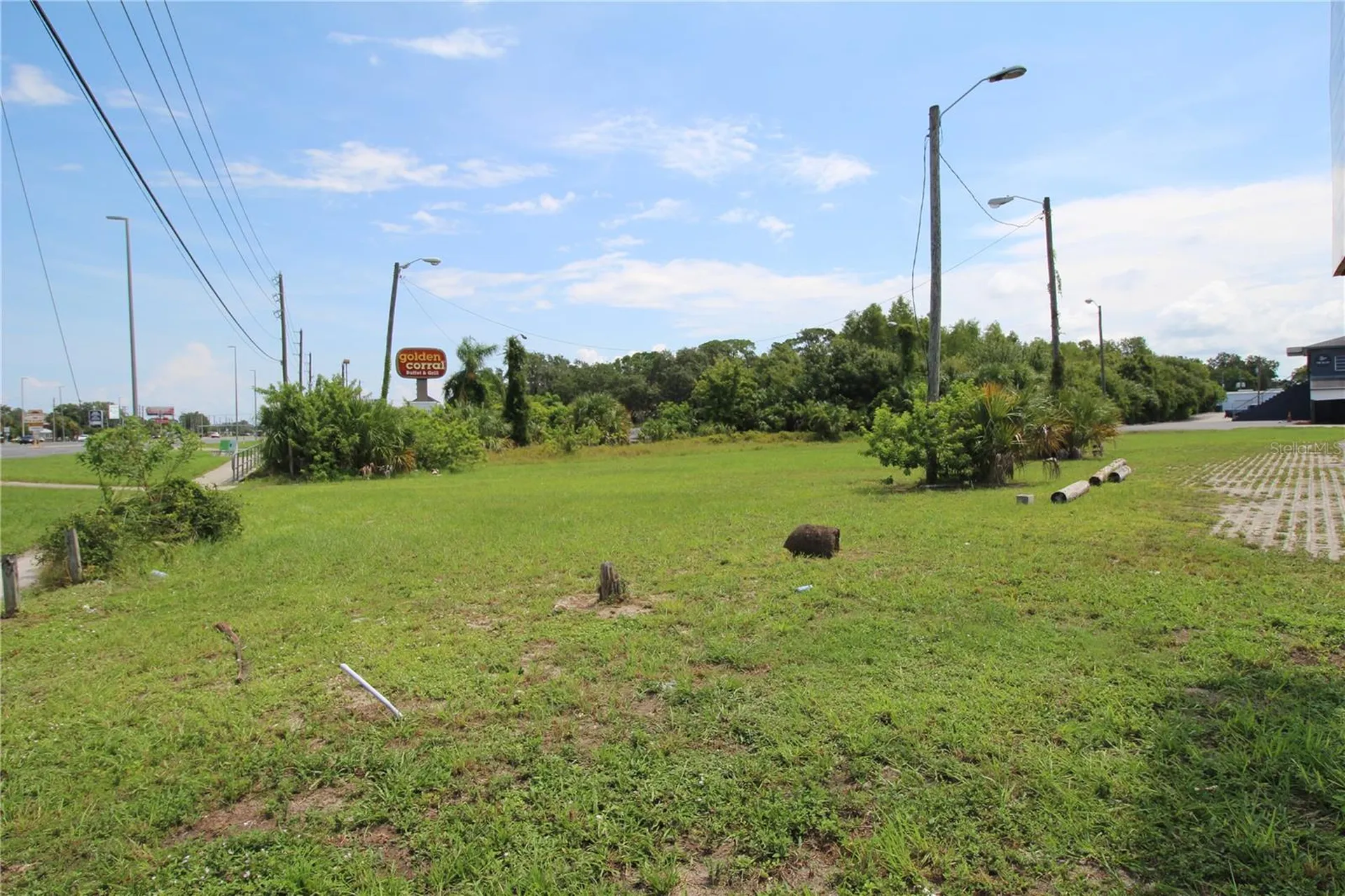 8900 Us 19 Highway Port Richey FL 34668