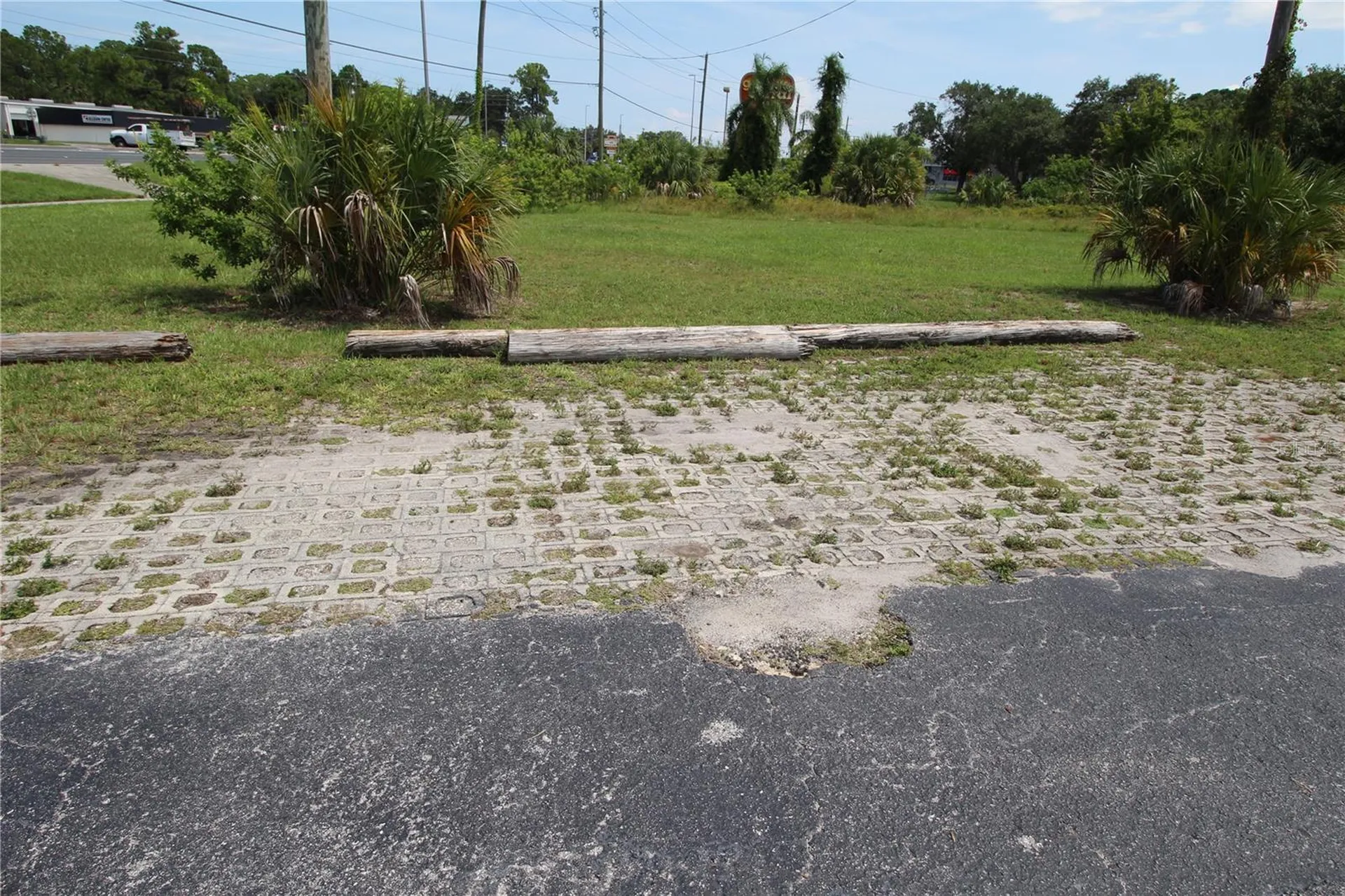 8900 Us 19 Highway Port Richey FL 34668