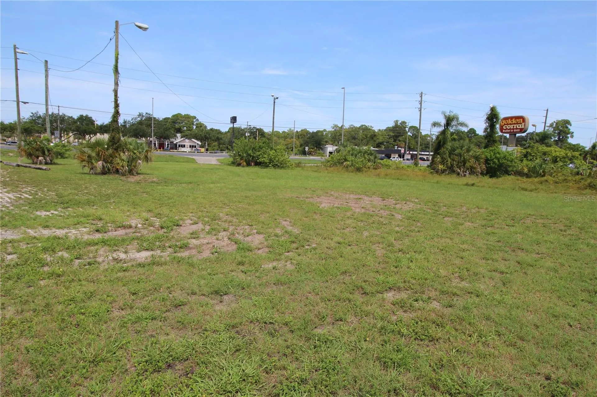 8900 Us 19 Highway Port Richey FL 34668