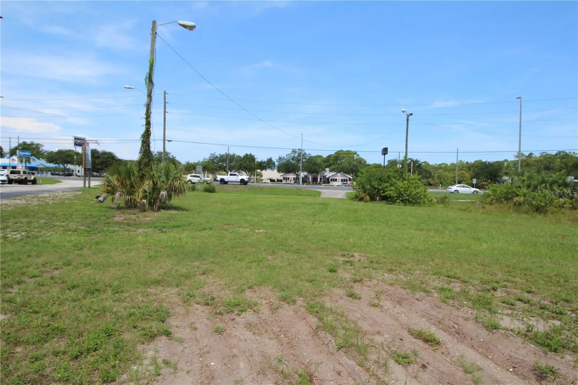 8900 Us 19 Highway Port Richey FL 34668