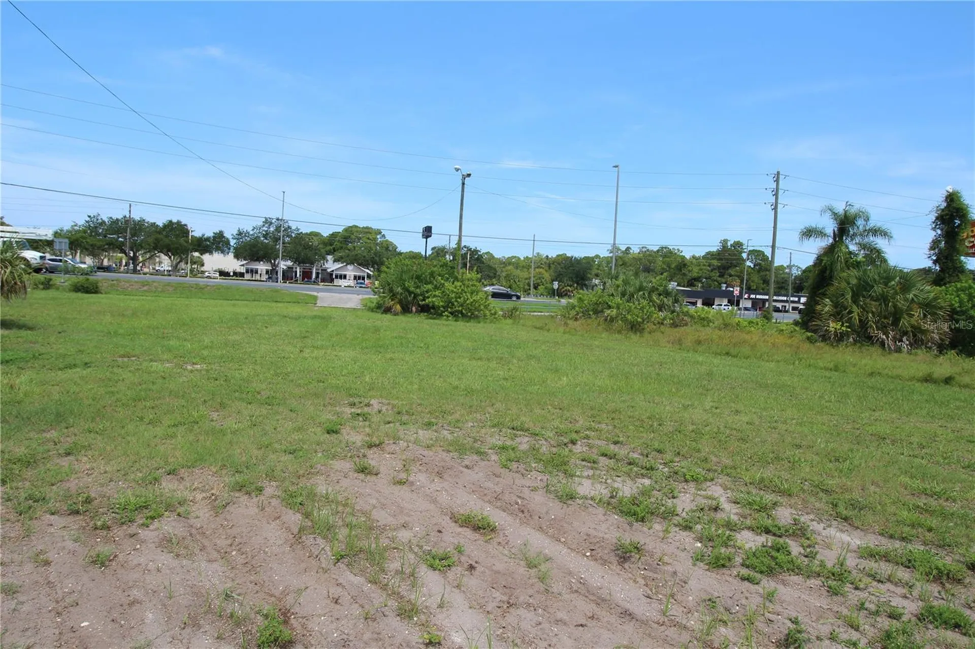 8900 Us 19 Highway Port Richey FL 34668