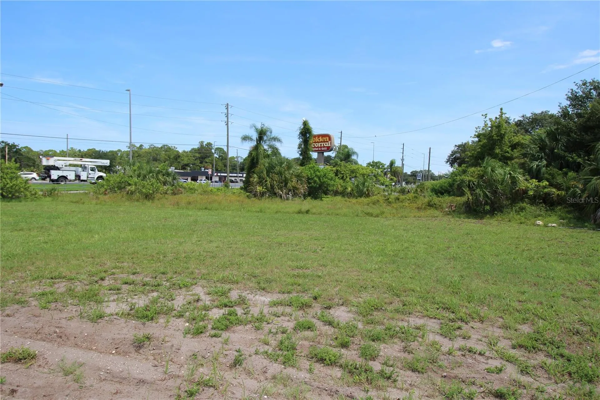 8900 Us 19 Highway Port Richey FL 34668