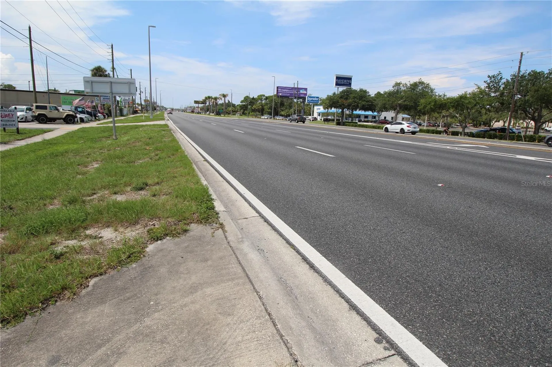 8900 Us 19 Highway Port Richey FL 34668