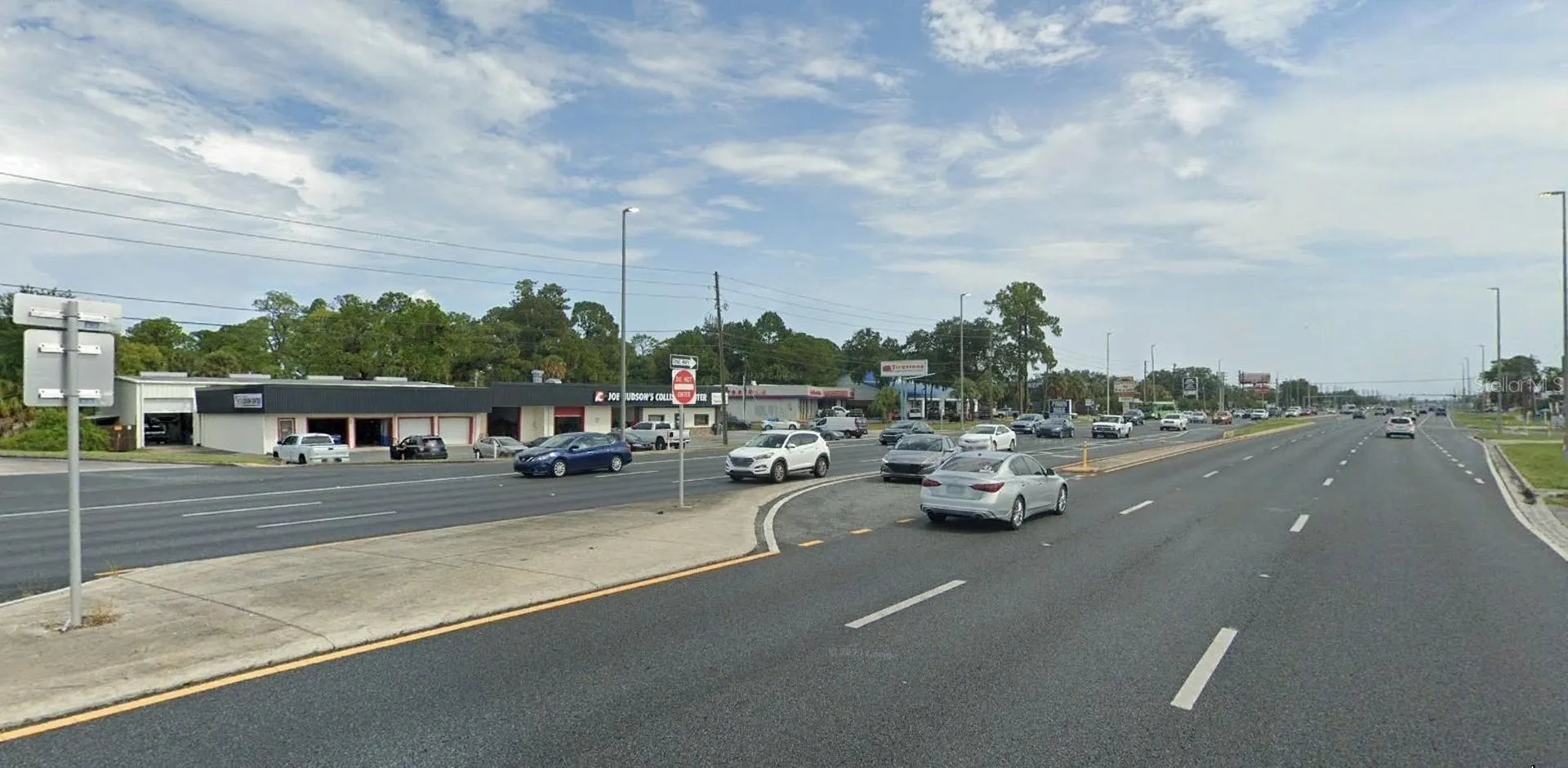 8900 Us 19 Highway Port Richey FL 34668