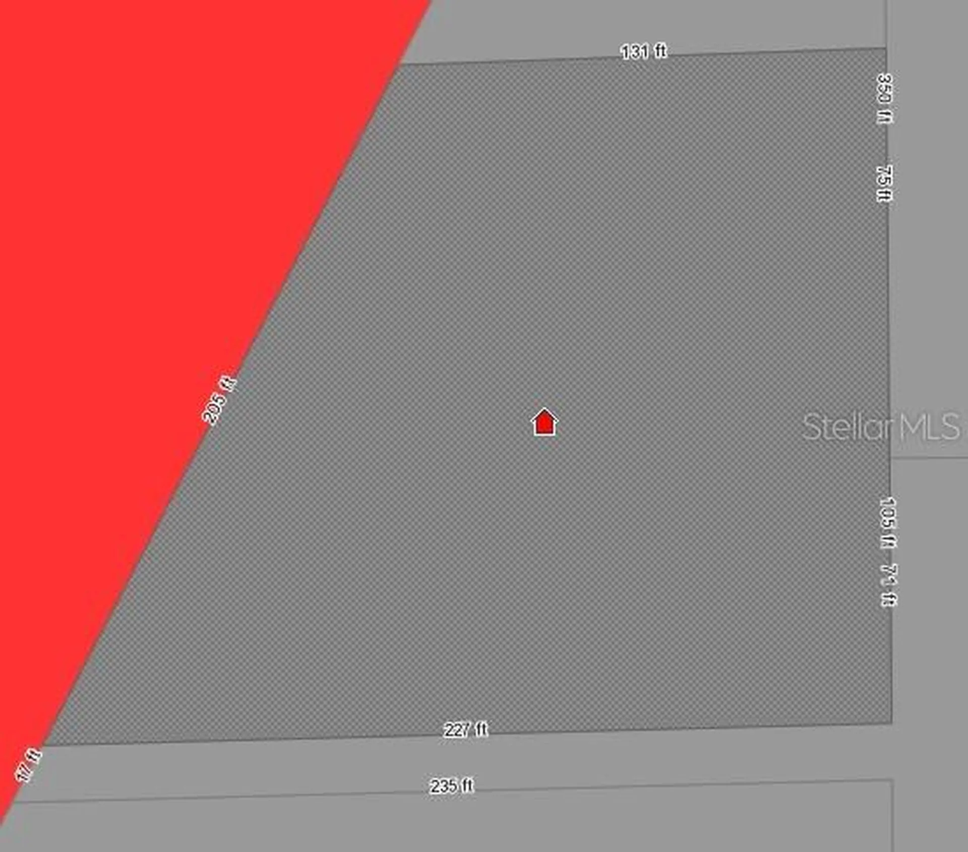 8900 Us 19 Highway Port Richey FL 34668