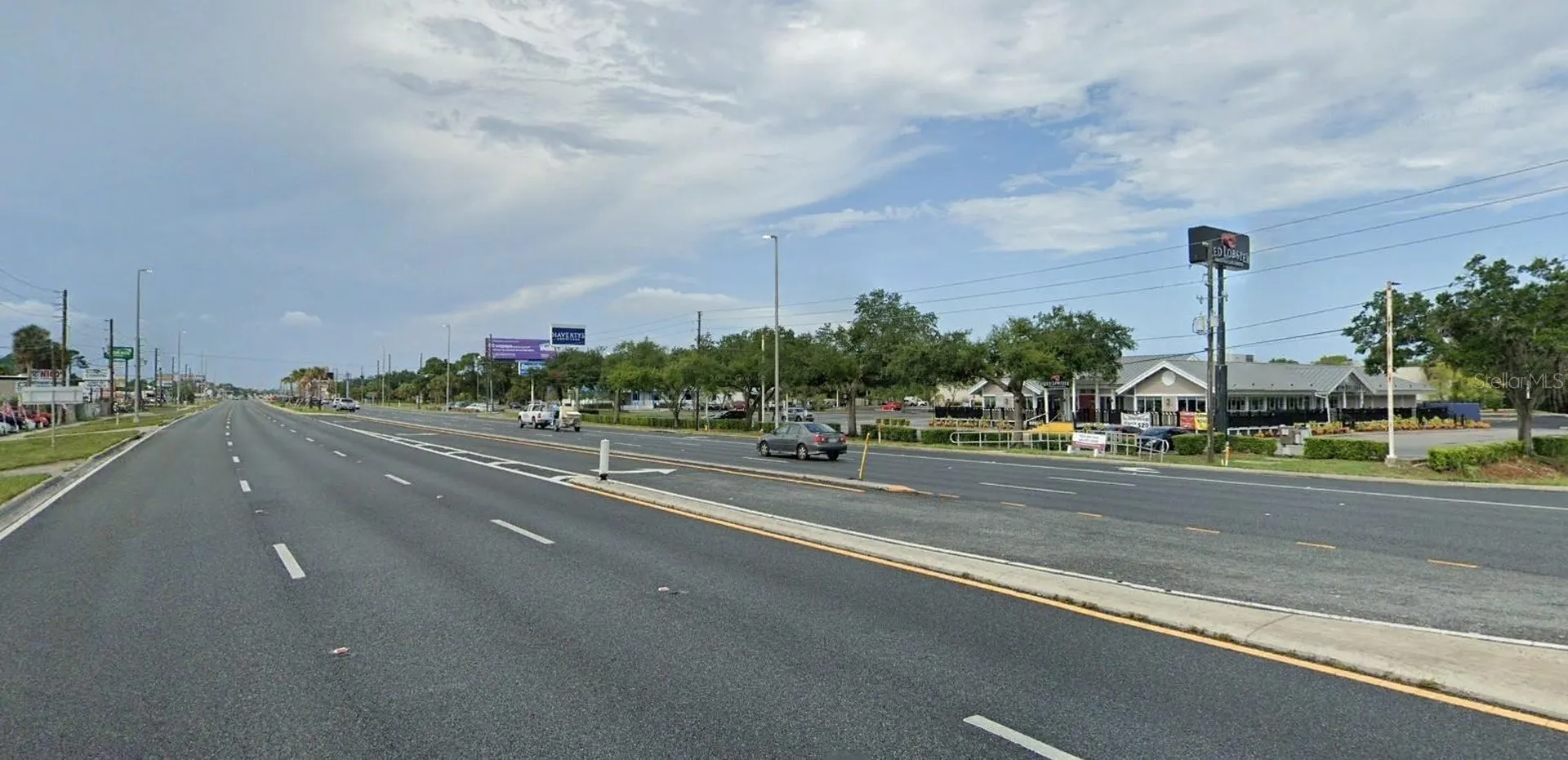 8900 Us 19 Highway Port Richey FL 34668