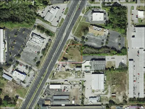 8900 Us 19 Highway Port Richey FL 34668
