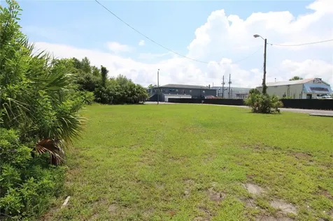 8900 Us 19 Highway Port Richey FL 34668