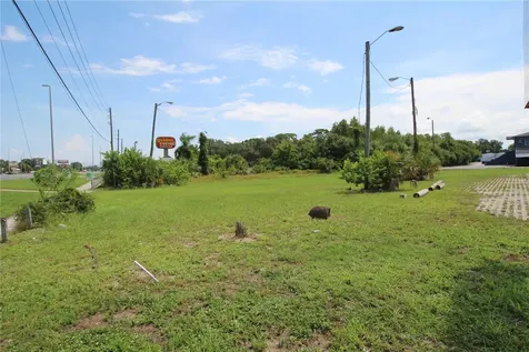 8900 Us 19 Highway Port Richey FL 34668
