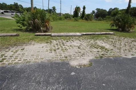 8900 Us 19 Highway Port Richey FL 34668