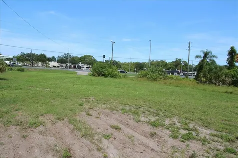 8900 Us 19 Highway Port Richey FL 34668