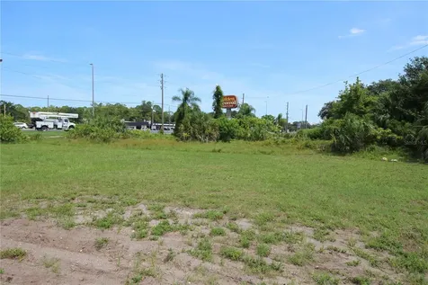 8900 Us 19 Highway Port Richey FL 34668