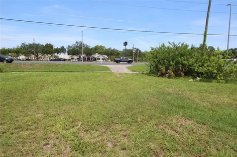 8900 Us 19 Highway Port Richey FL 34668