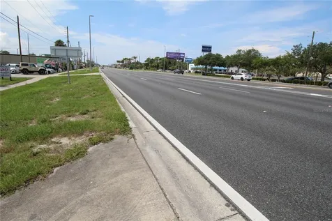8900 Us 19 Highway Port Richey FL 34668