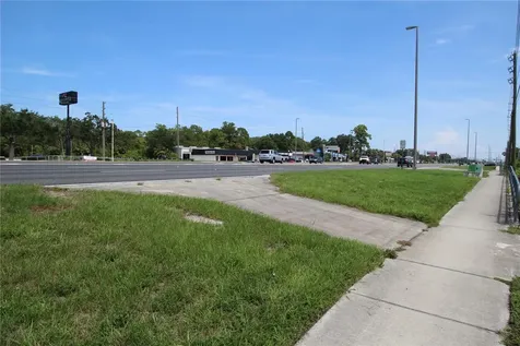 8900 Us 19 Highway Port Richey FL 34668
