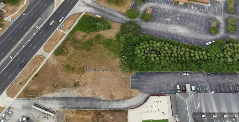 8900 Us 19 Highway Port Richey FL 34668