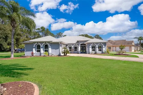 12009 Eagle Point Court Leesburg FL 34788