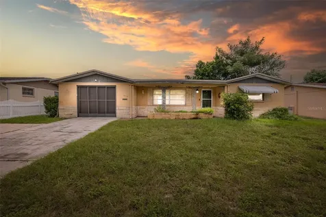 5213 Skyland Drive Holiday FL 34690