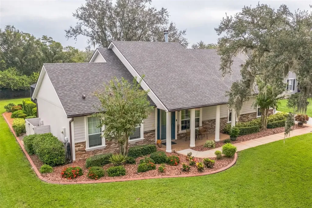 2823 Deerfield Street Saint Cloud FL 34771