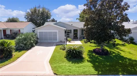 3318 Oakdale Place The Villages FL 32162