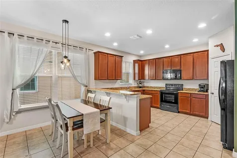 11834 Silverlake Park Drive Windermere FL 34786