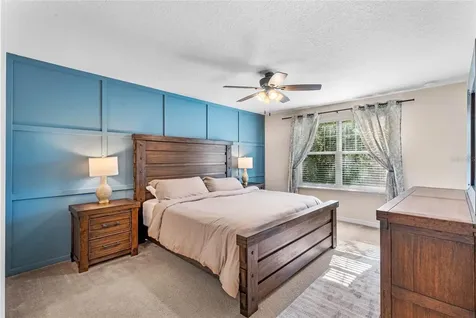 11834 Silverlake Park Drive Windermere FL 34786