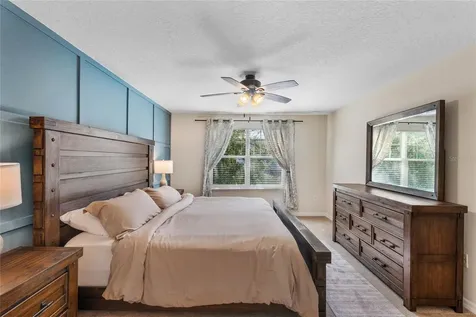 11834 Silverlake Park Drive Windermere FL 34786
