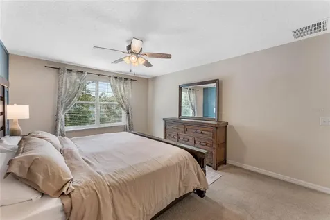 11834 Silverlake Park Drive Windermere FL 34786