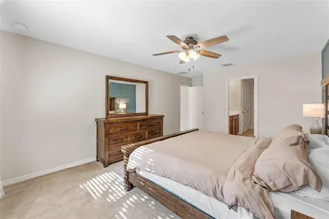 11834 Silverlake Park Drive Windermere FL 34786