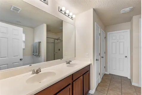 11834 Silverlake Park Drive Windermere FL 34786
