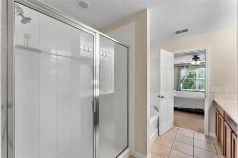 11834 Silverlake Park Drive Windermere FL 34786
