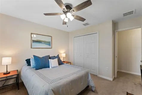 11834 Silverlake Park Drive Windermere FL 34786
