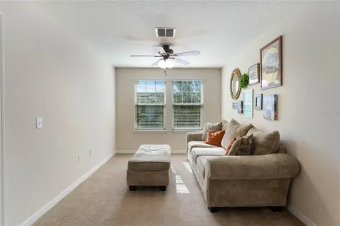 11834 Silverlake Park Drive Windermere FL 34786