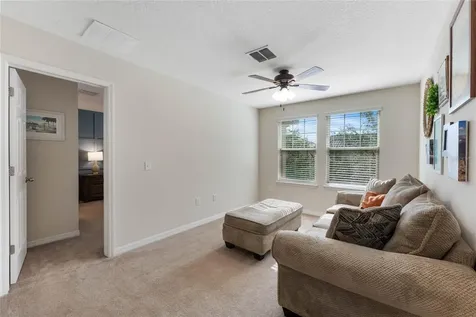 11834 Silverlake Park Drive Windermere FL 34786