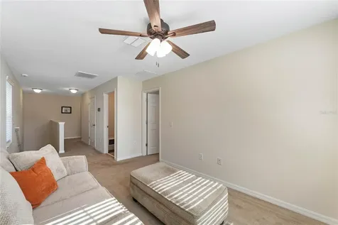 11834 Silverlake Park Drive Windermere FL 34786
