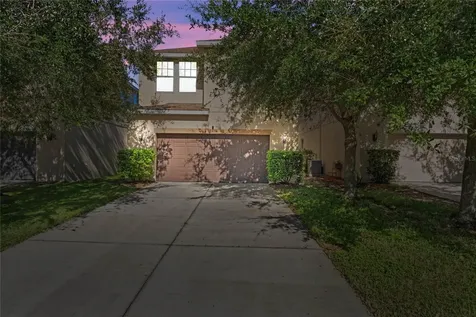 11834 Silverlake Park Drive Windermere FL 34786