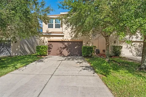 11834 Silverlake Park Drive Windermere FL 34786
