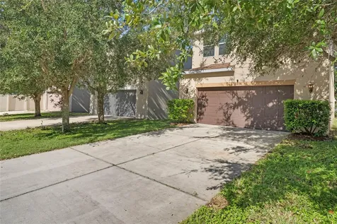 11834 Silverlake Park Drive Windermere FL 34786