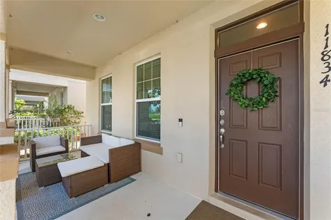 11834 Silverlake Park Drive Windermere FL 34786