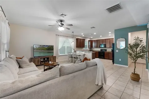 11834 Silverlake Park Drive Windermere FL 34786