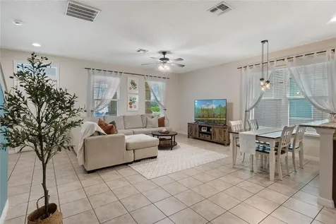 11834 Silverlake Park Drive Windermere FL 34786