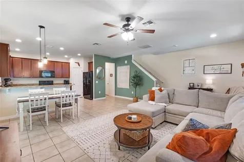 11834 Silverlake Park Drive Windermere FL 34786