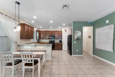 11834 Silverlake Park Drive Windermere FL 34786