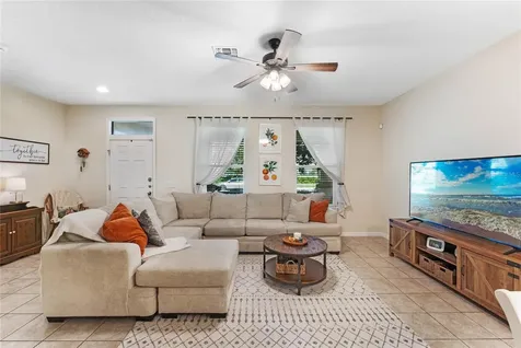 11834 Silverlake Park Drive Windermere FL 34786