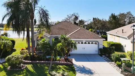 826 Springwood Circle Bradenton FL 34212