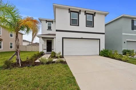 9278 Forge Breeze Loop Wesley Chapel FL 33545