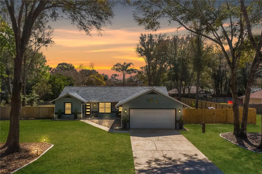 3516 Kings Road S St Augustine FL 32086